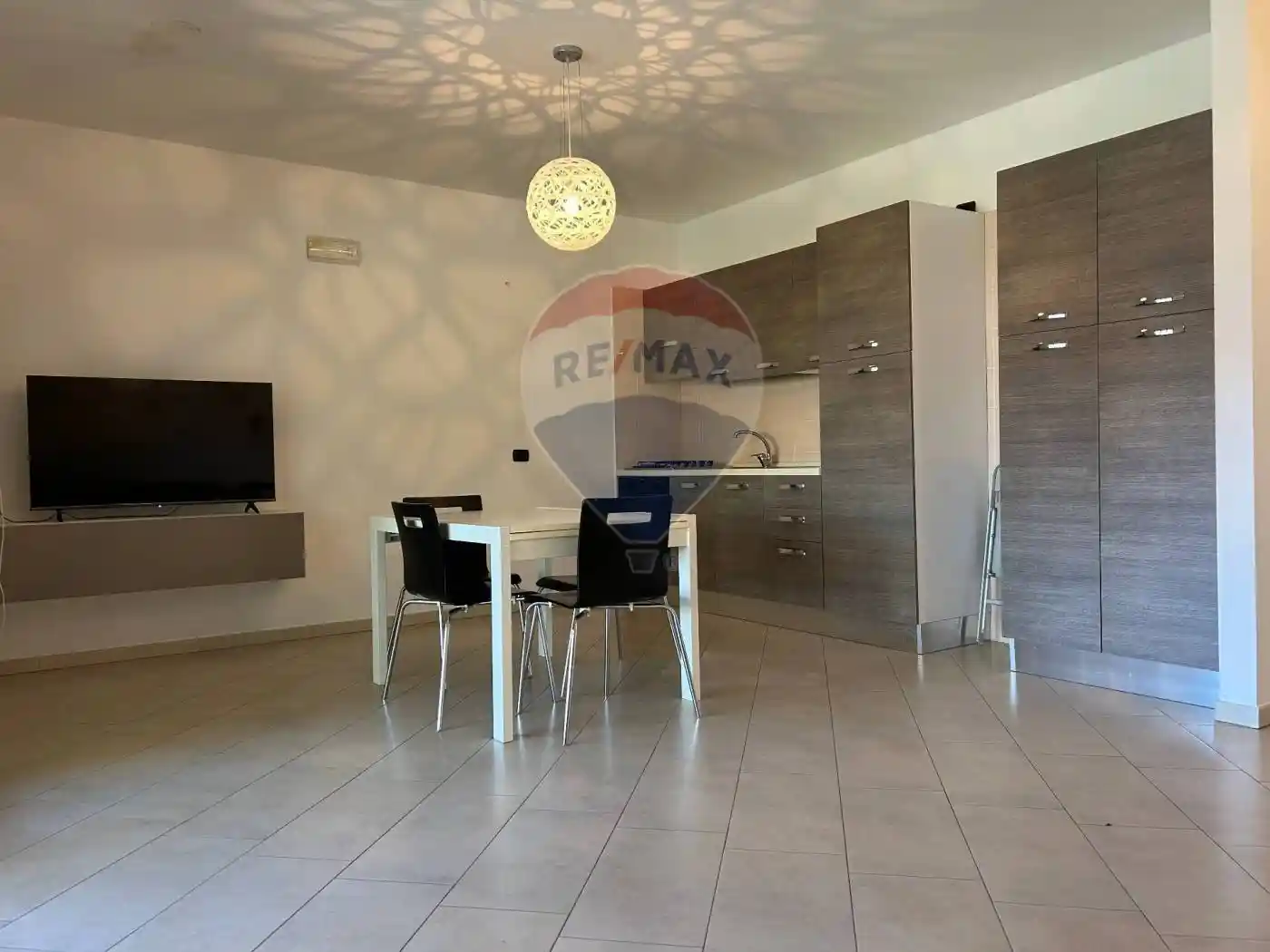 Palazzo - Edificio in Vendita - foto 4