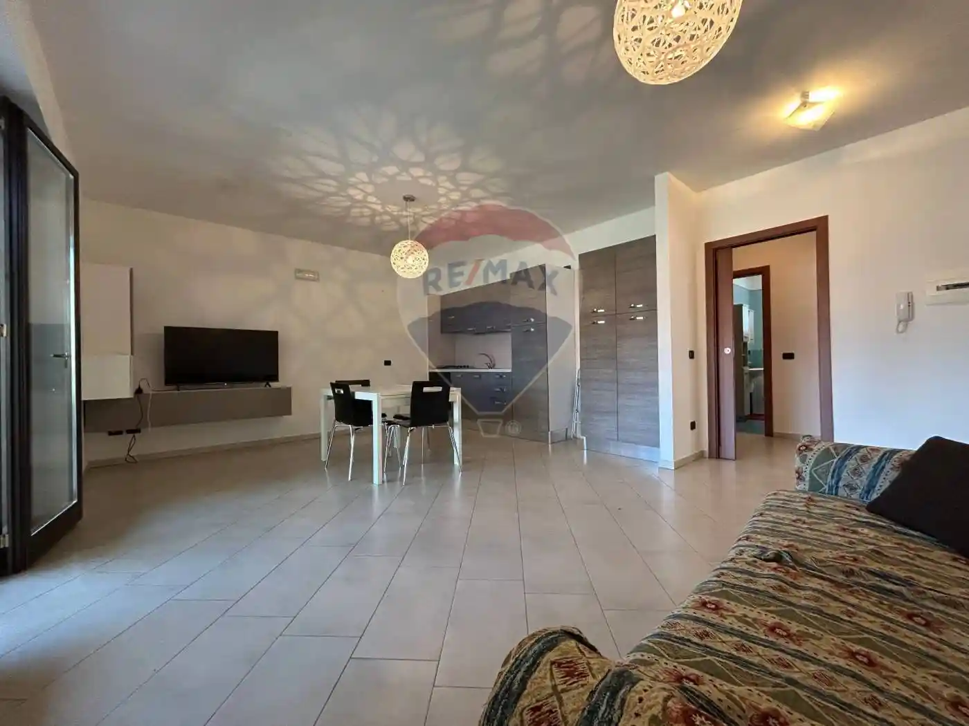 Palazzo - Edificio in Vendita - foto 5