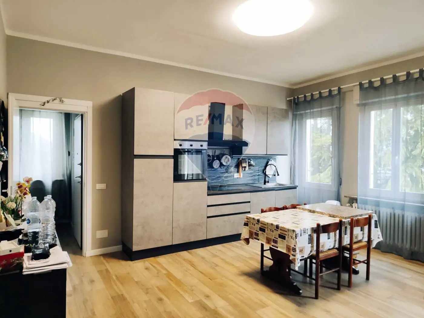 Villa in vendita a Alessandria