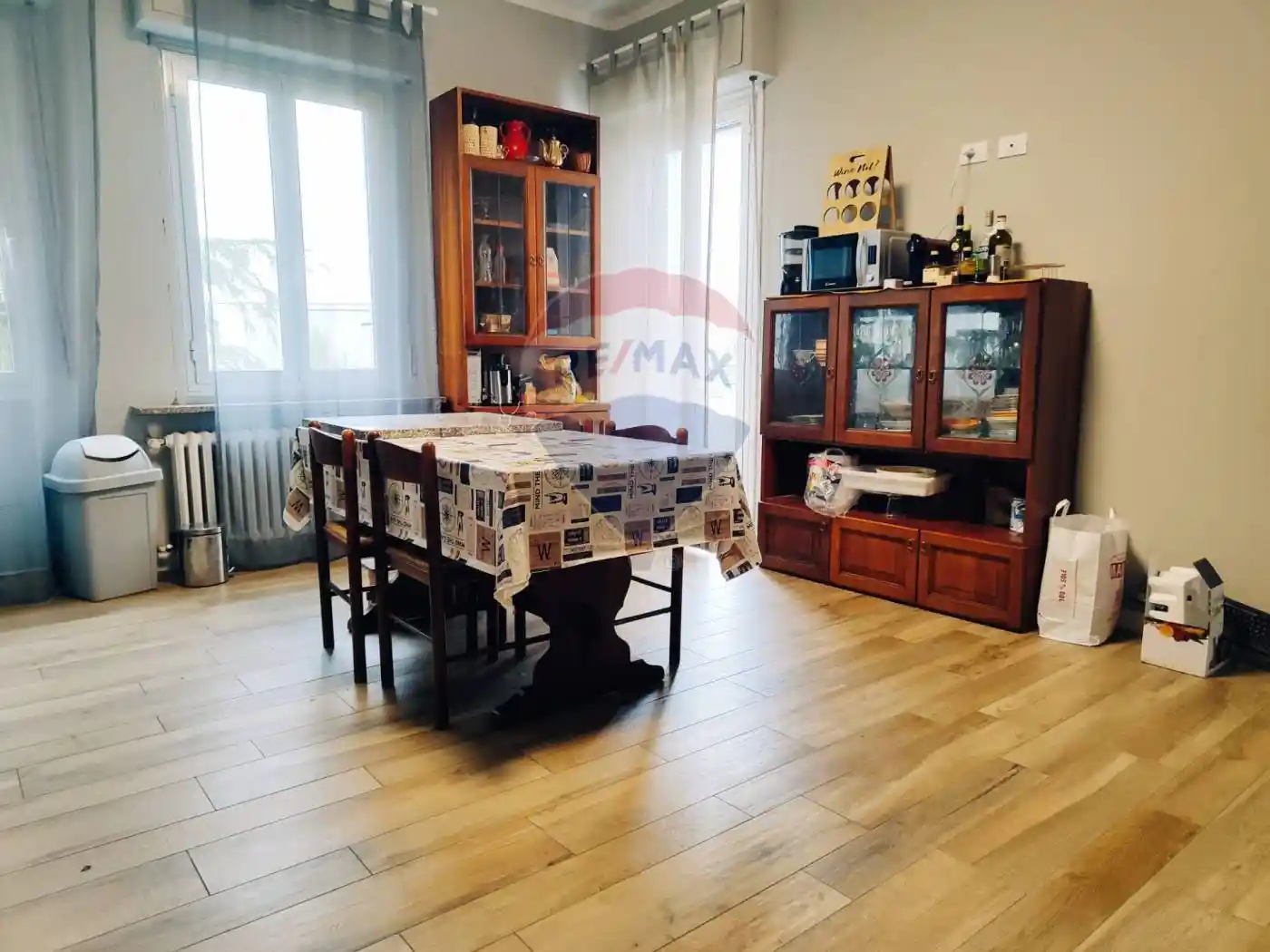 Villa unifamiliare via Vecchia Torino 3, Cittadella, Alessandria - foto 3