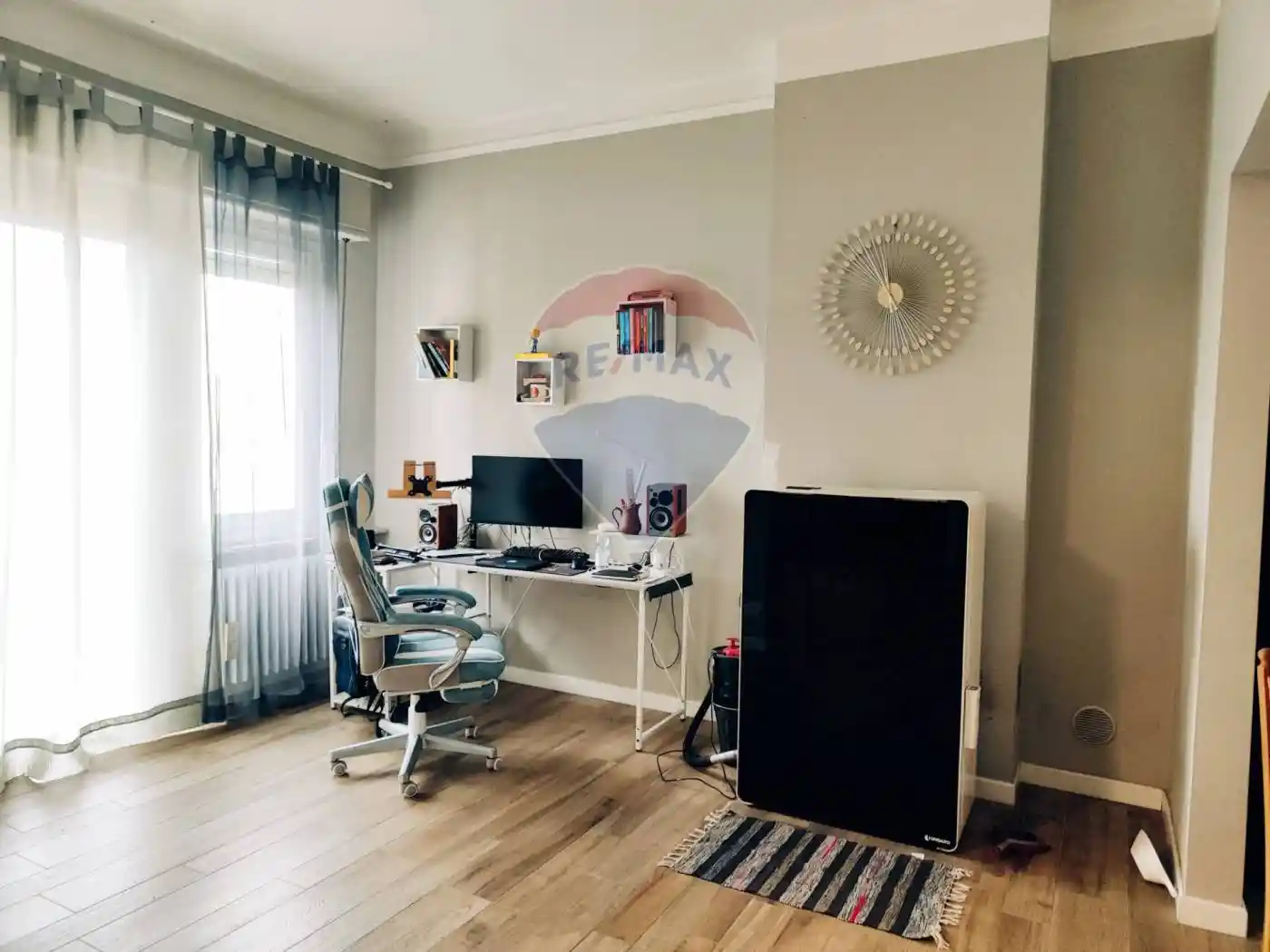 Villa unifamiliare via Vecchia Torino 3, Cittadella, Alessandria - foto 4