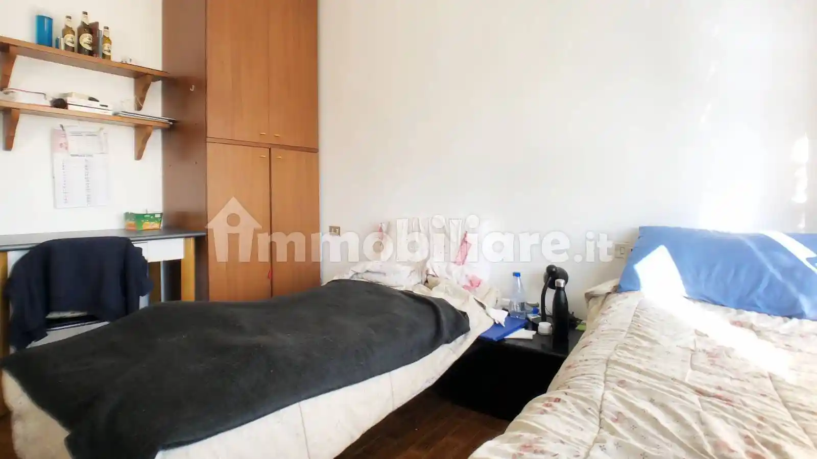 Attico via Lorenzo Valla 14, Cermenate - Abbiategrasso, Milano - foto 4