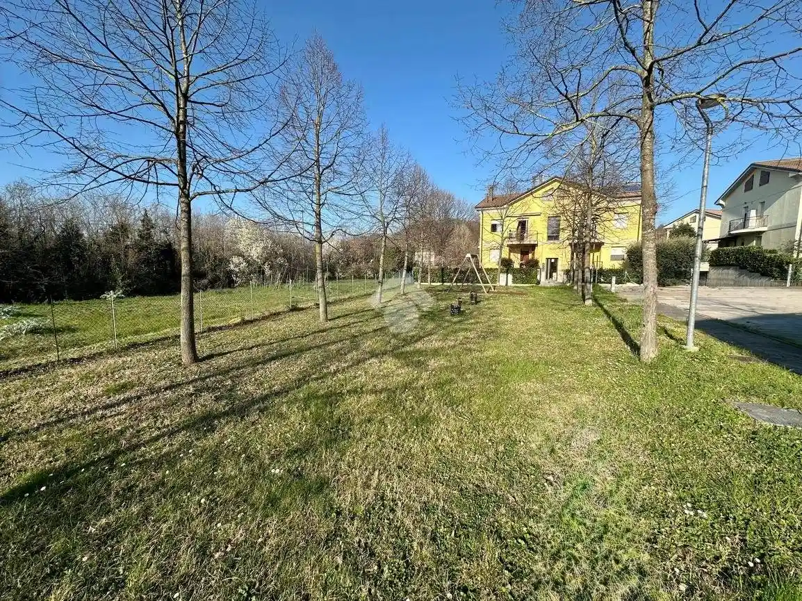 Rustico - Casale in vendita a Verucchio