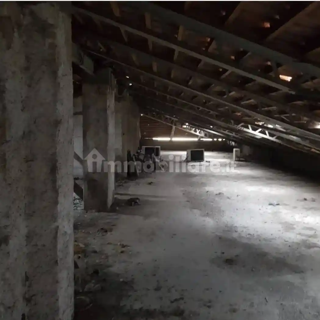 Attico - Mansarda - foto 3