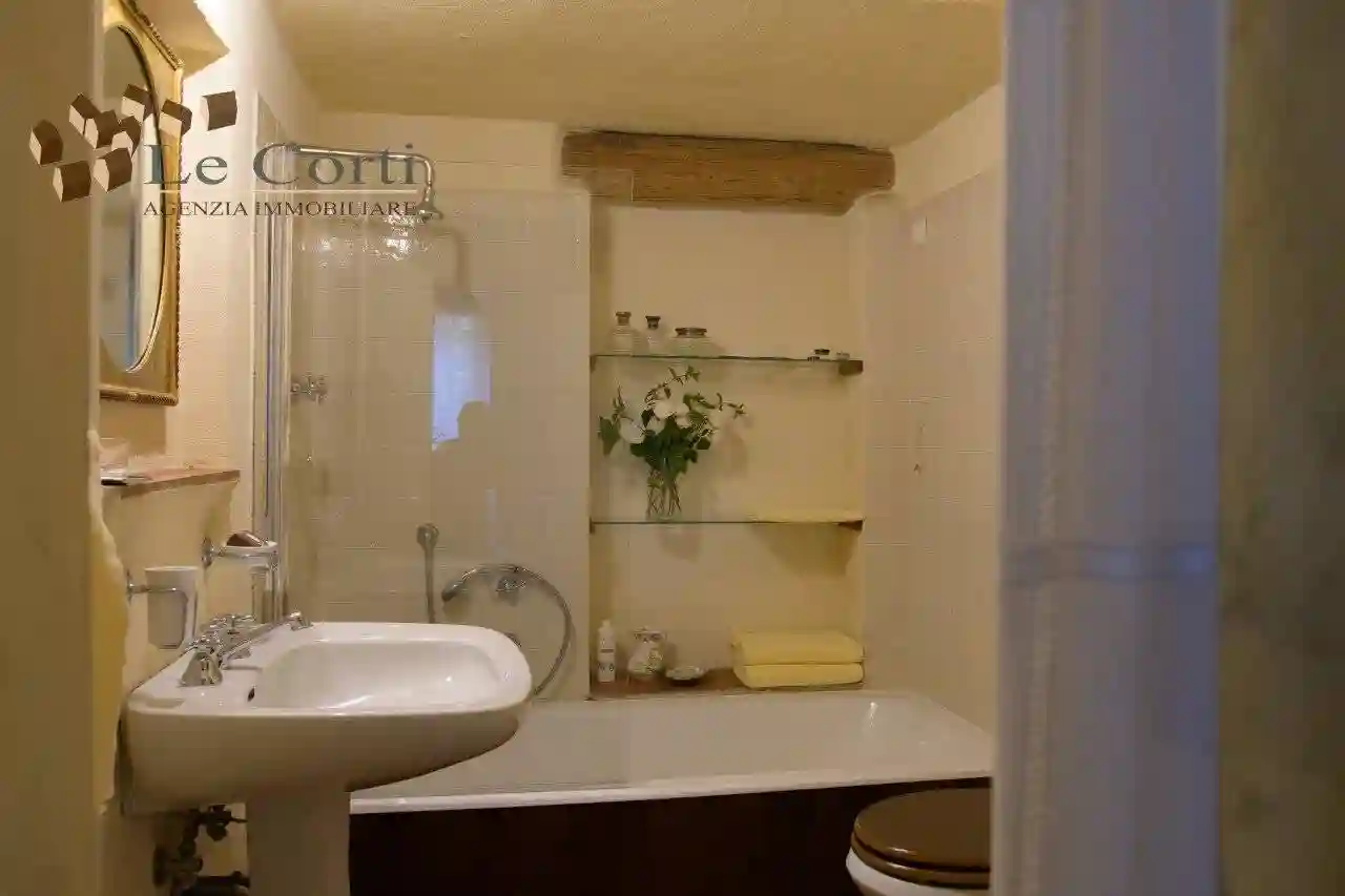 Palazzo - Edificio - foto 4