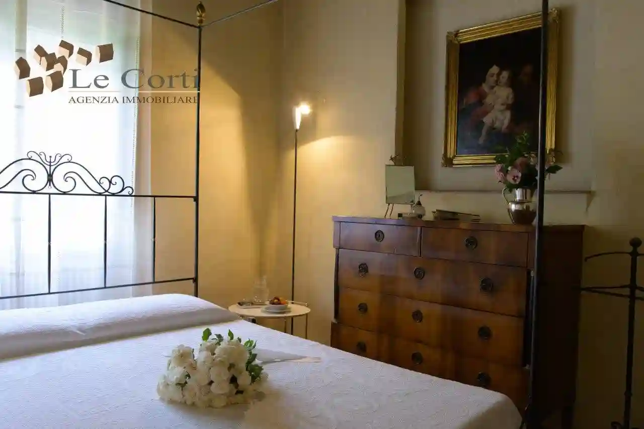 Palazzo - Edificio - foto 5