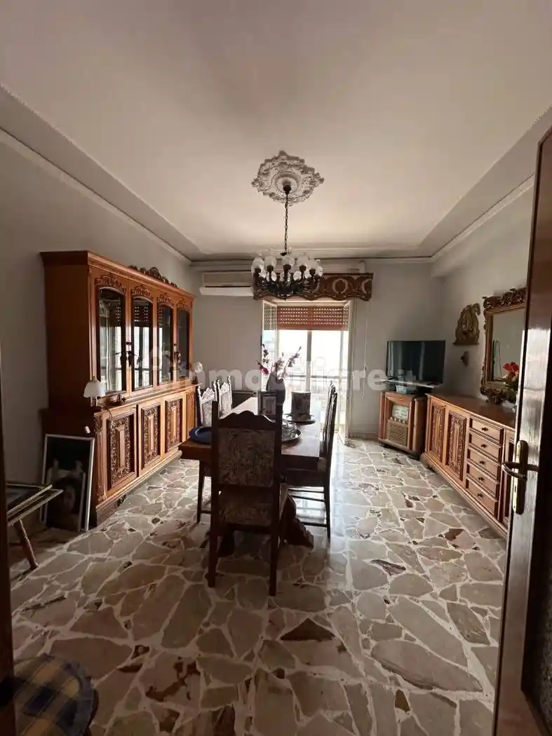 Appartamento in vendita a Siracusa