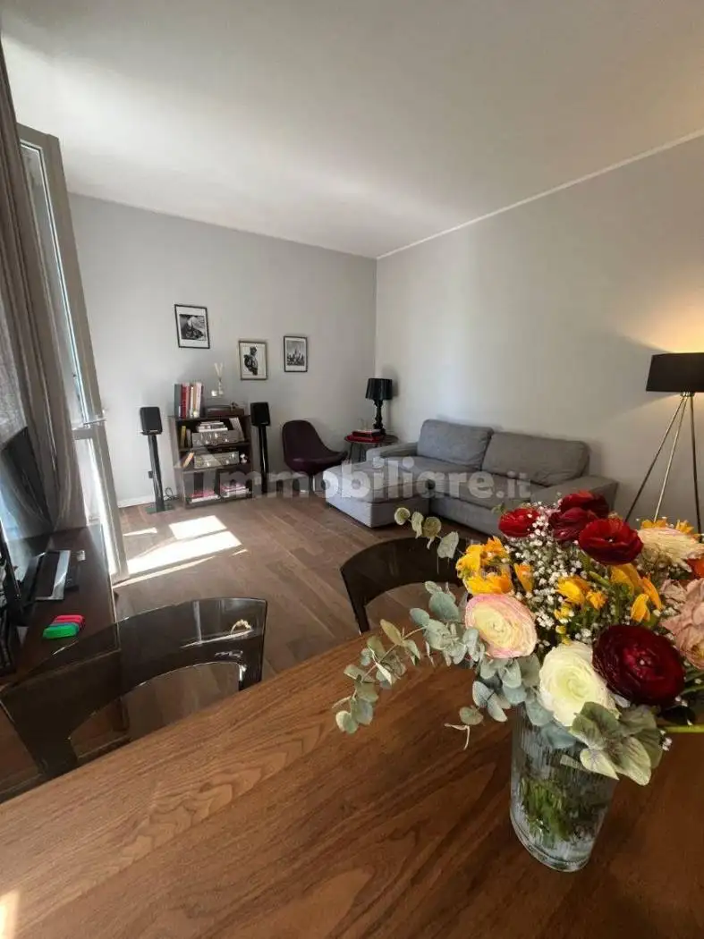 Apartment in vendita a Milan