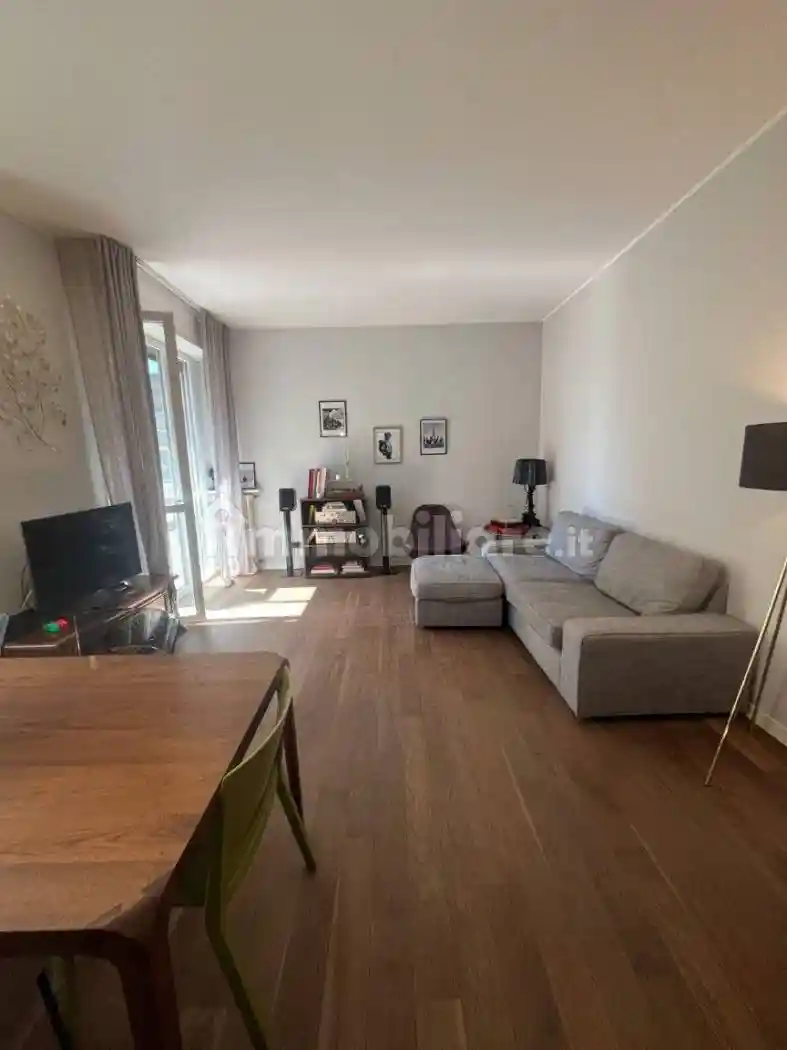 Bilocale via Carlo Maria Maggi 10, Arena, Milano - foto 3