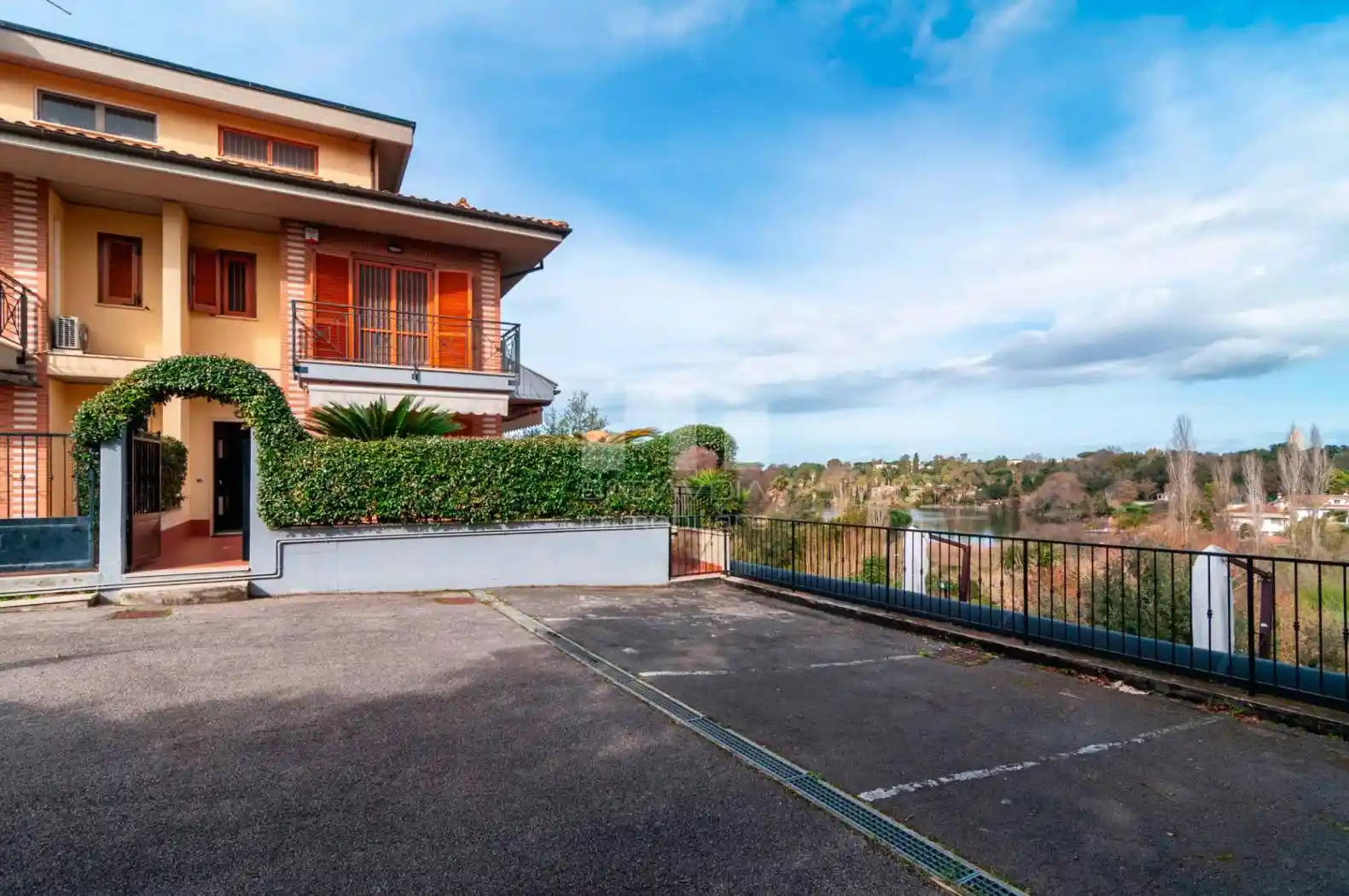 Villa in vendita a Sabaudia