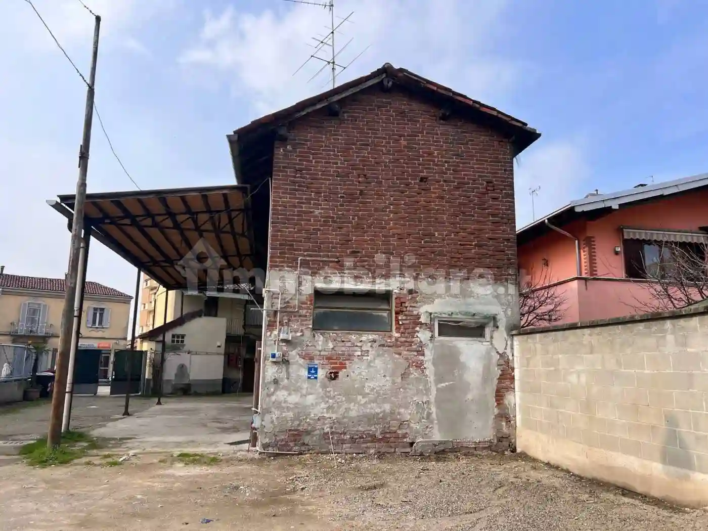 Casa indipendente - foto 5