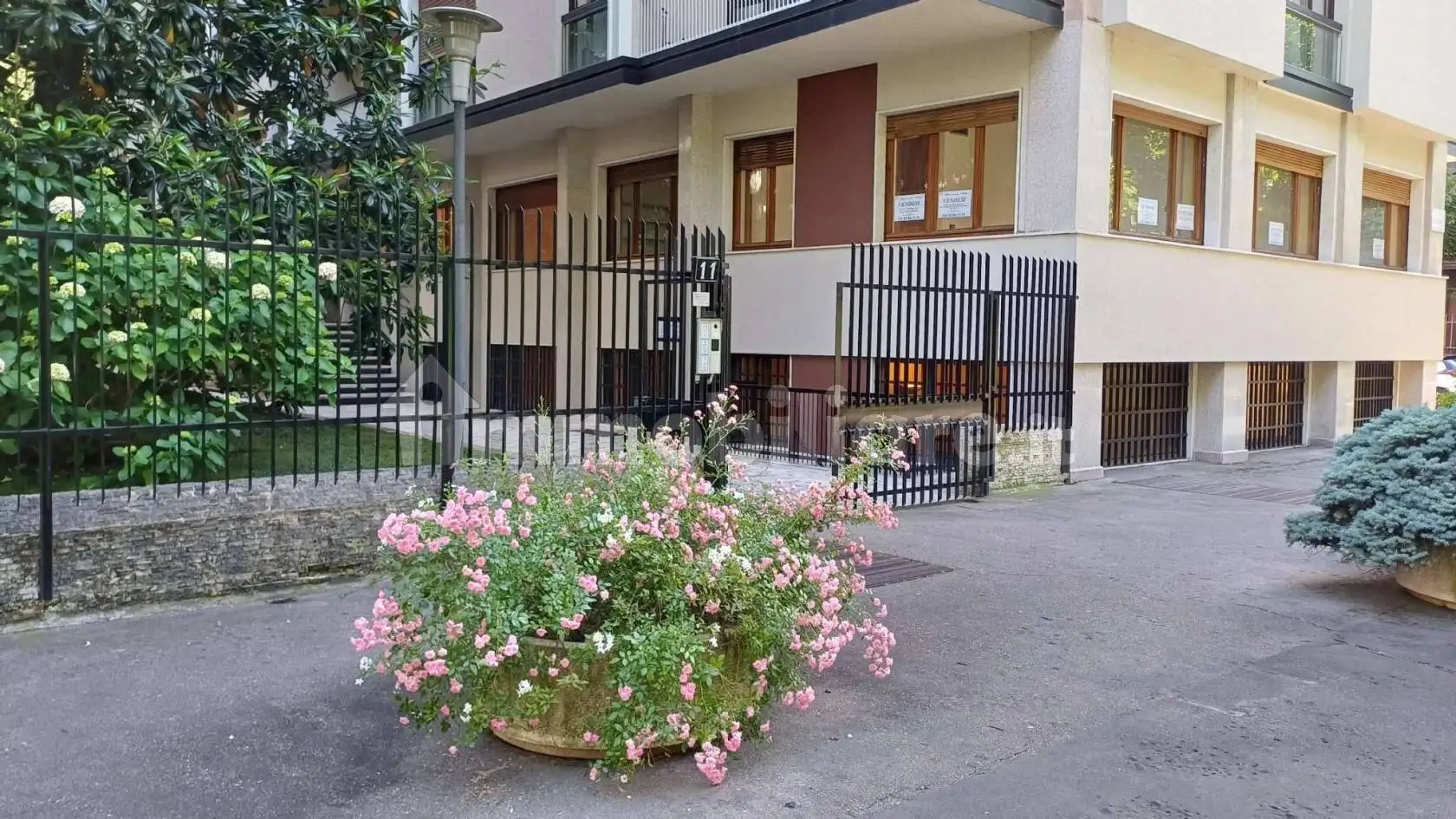 Apartment in vendita a Milan