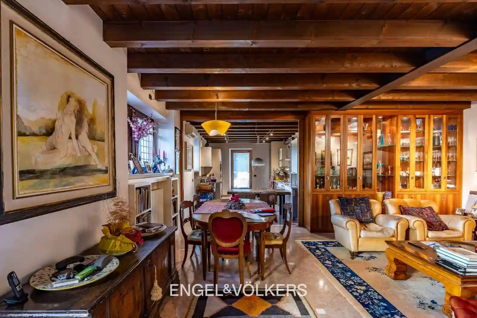 Rustico - Casale - foto 3