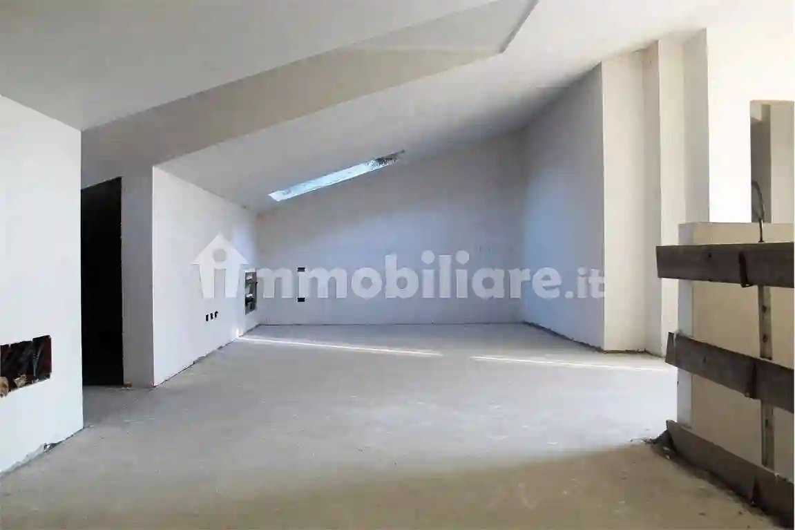 Attico - Mansarda - foto 2