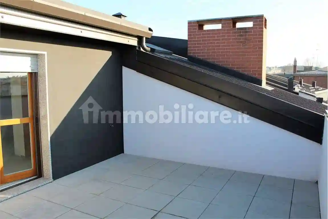 Attico - Mansarda - foto 3