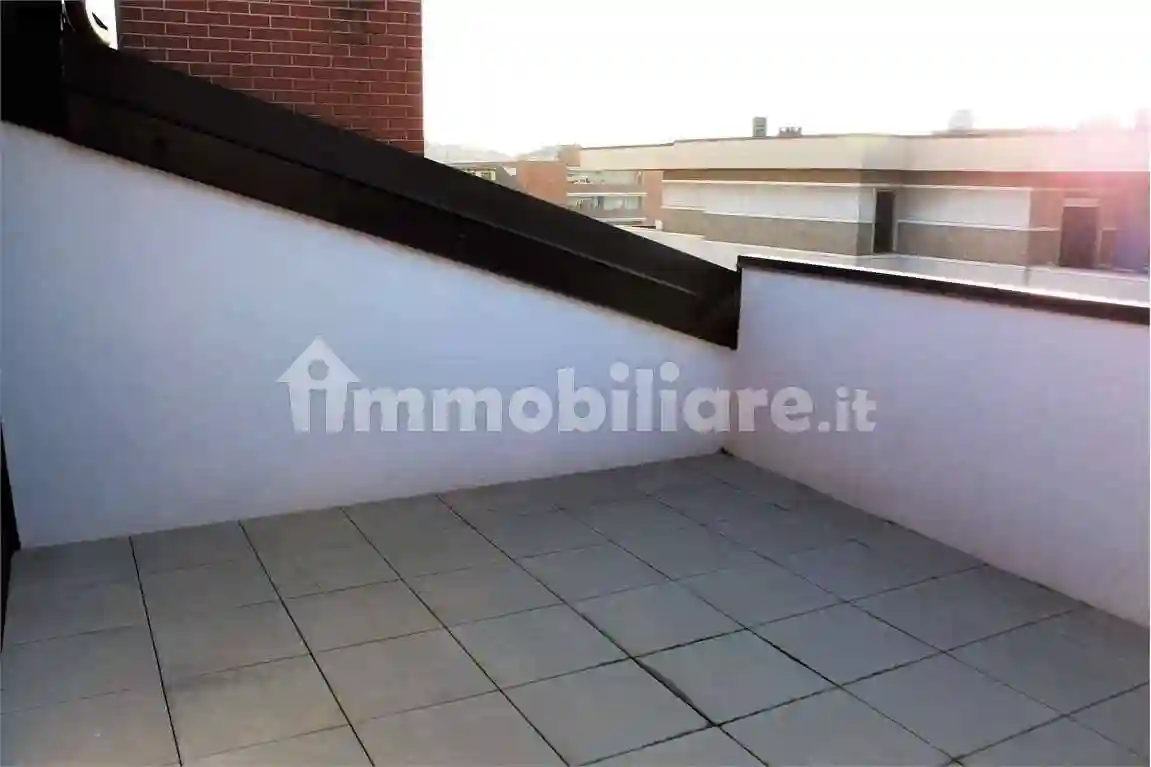 Attico - Mansarda - foto 4