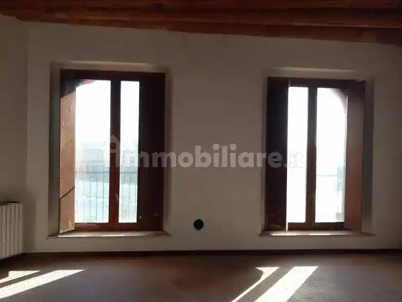 Appartamento in vendita a San Pietro in Cariano