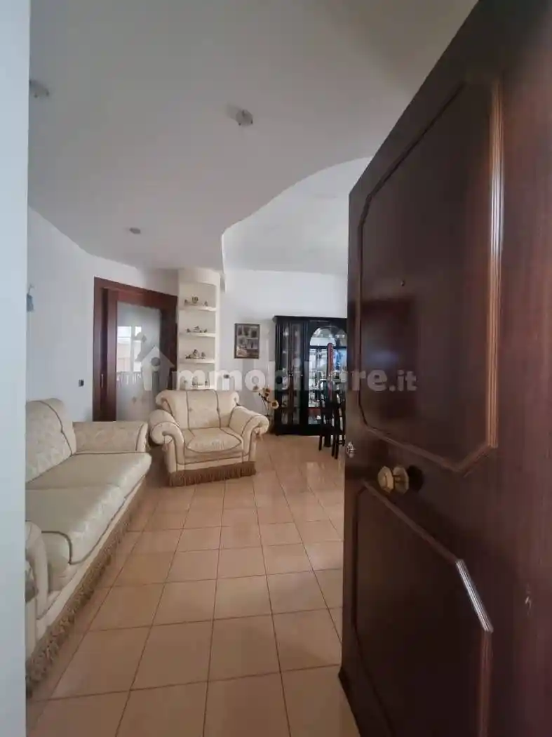 Appartamento in vendita a Modica