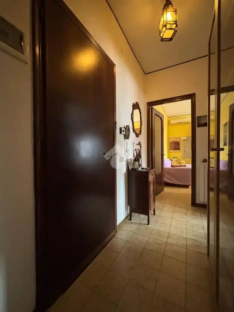 Appartamento in vendita a Piove di Sacco