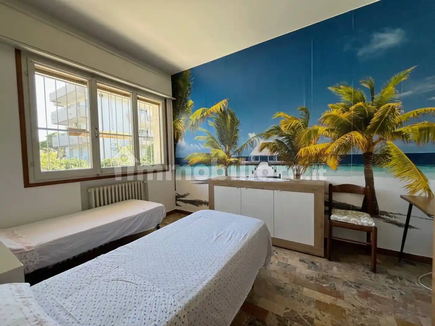 Quadrilocale viale Luigi Pirandello, Marano - Spontricciolo, Riccione - foto 5