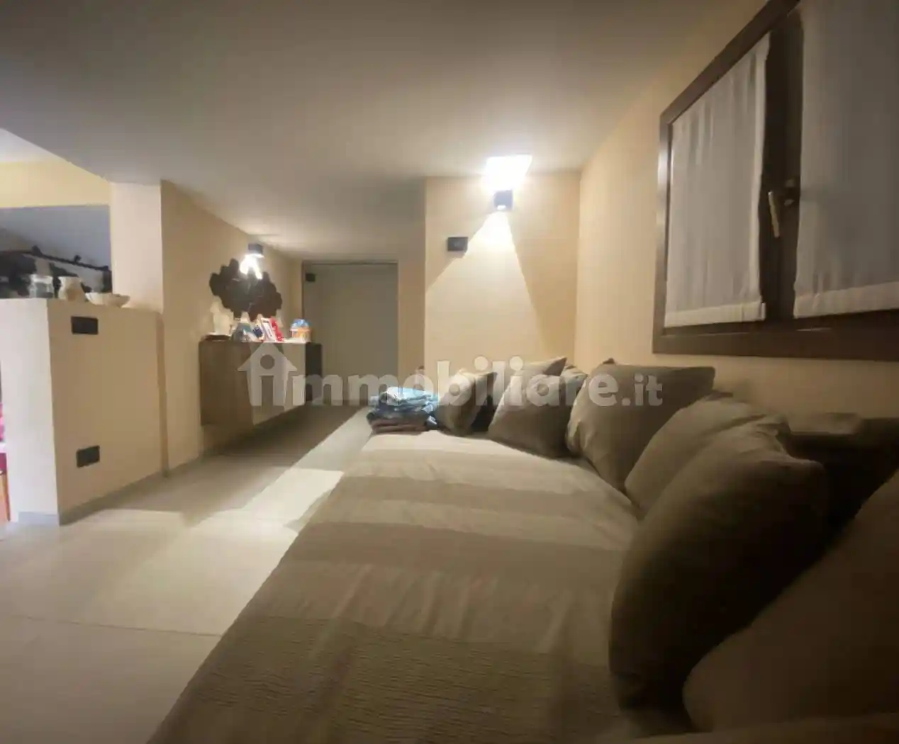 Villa in vendita a Modena