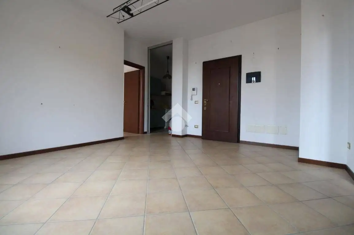 Appartamento in vendita a San Giovanni in Persiceto