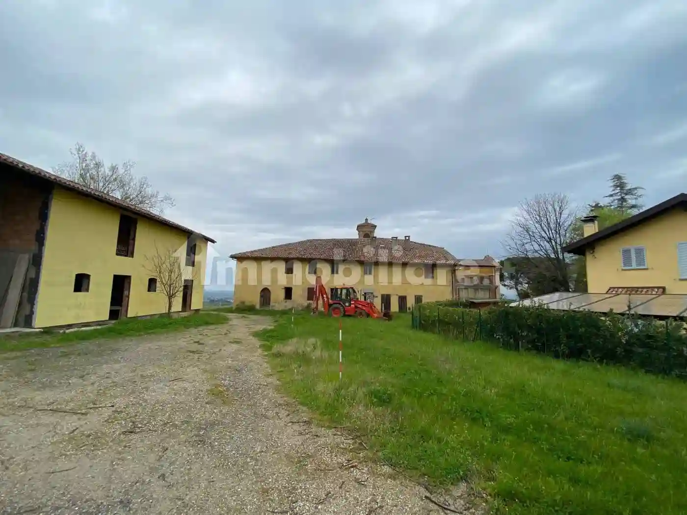 Rustico - Casale - foto 2