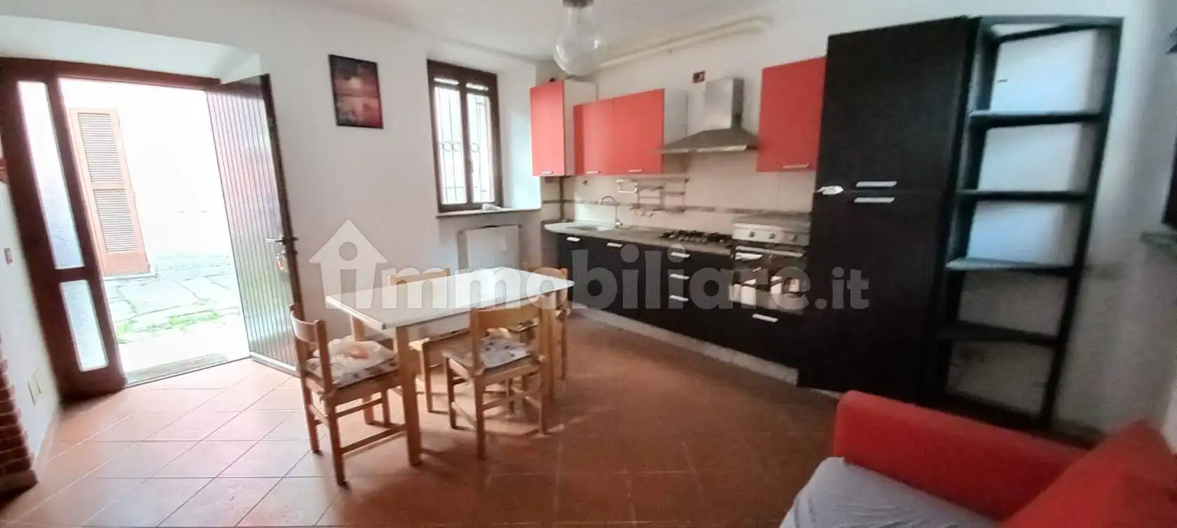 Bilocale via Valcuvia, Brenta - foto 2