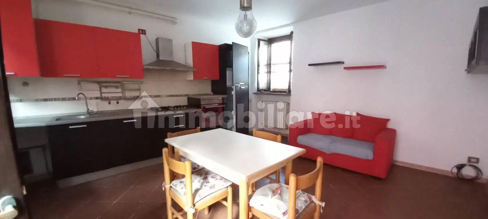 Bilocale via Valcuvia, Brenta - foto 3