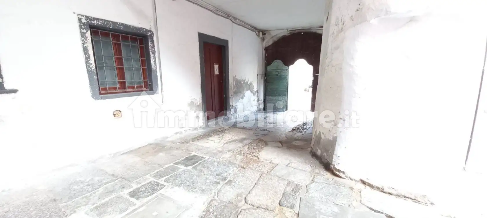 Bilocale via Valcuvia, Brenta - foto 4