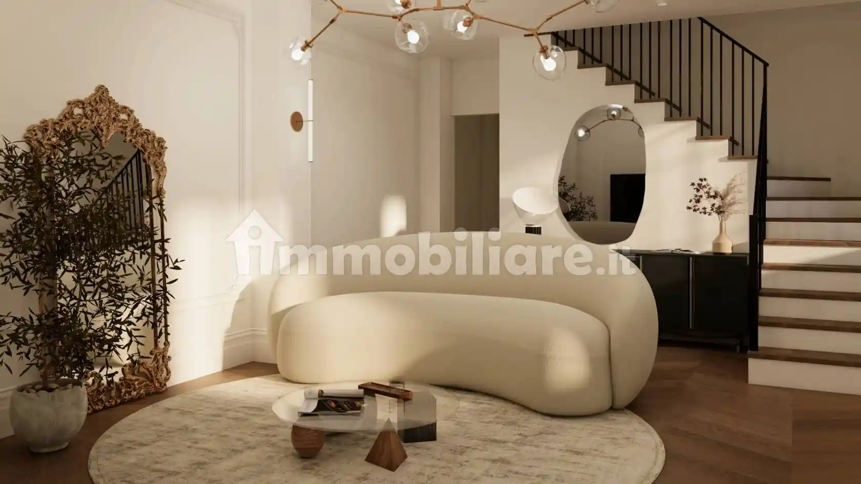 Appartamento in vendita a Asti