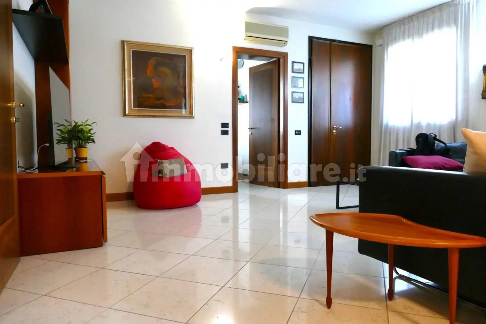 Villa in vendita a Abano Terme