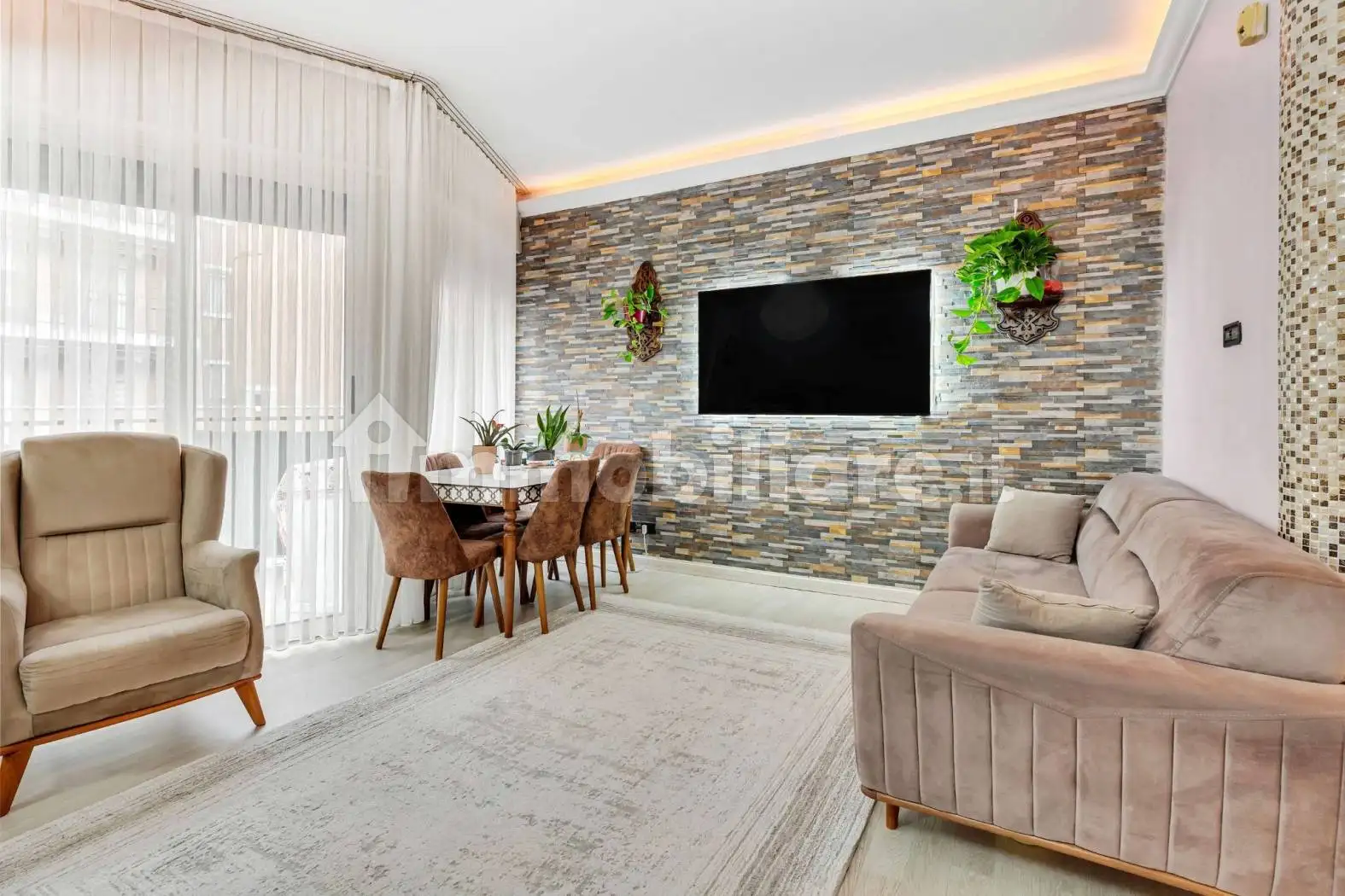 Apartment in vendita a Milan