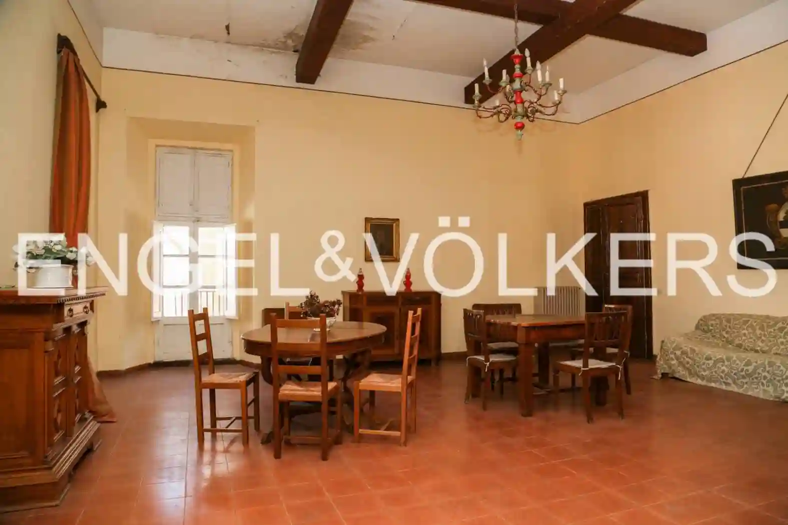 Palazzo - Edificio - foto 5