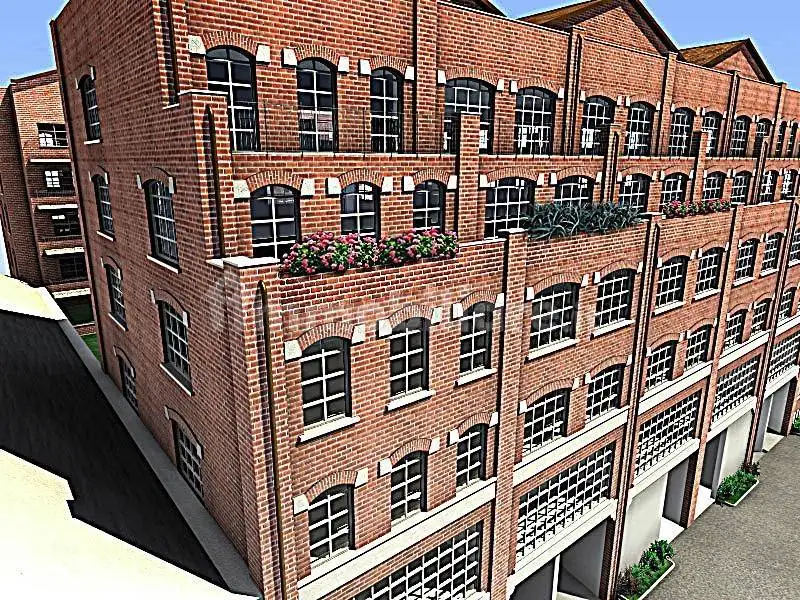 Apartment in vendita a Milan