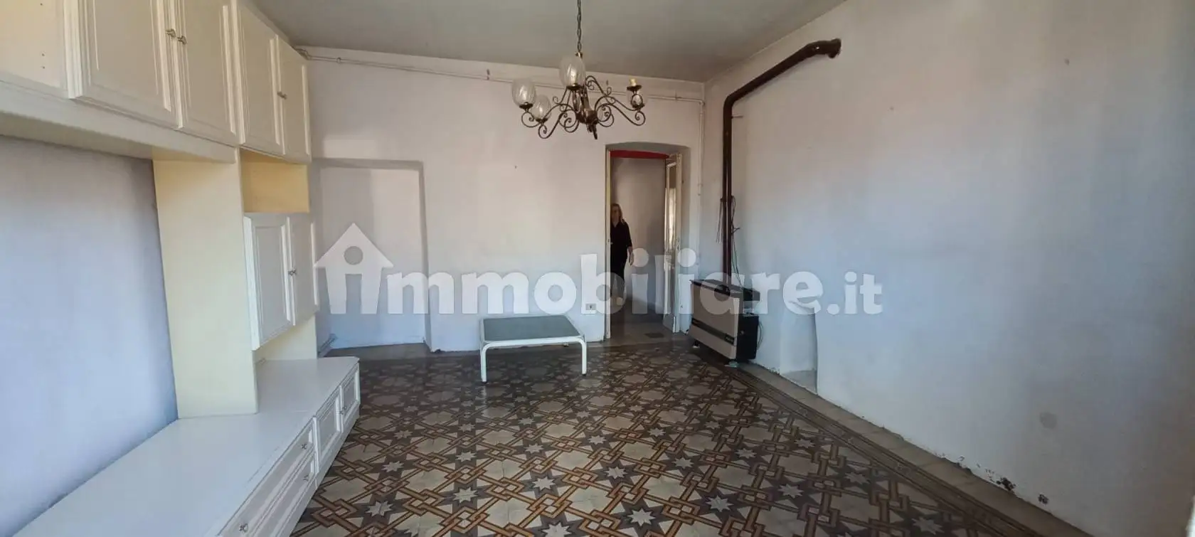 Quadrilocale piazza Generale Armando Diaz, Brenta - foto 5