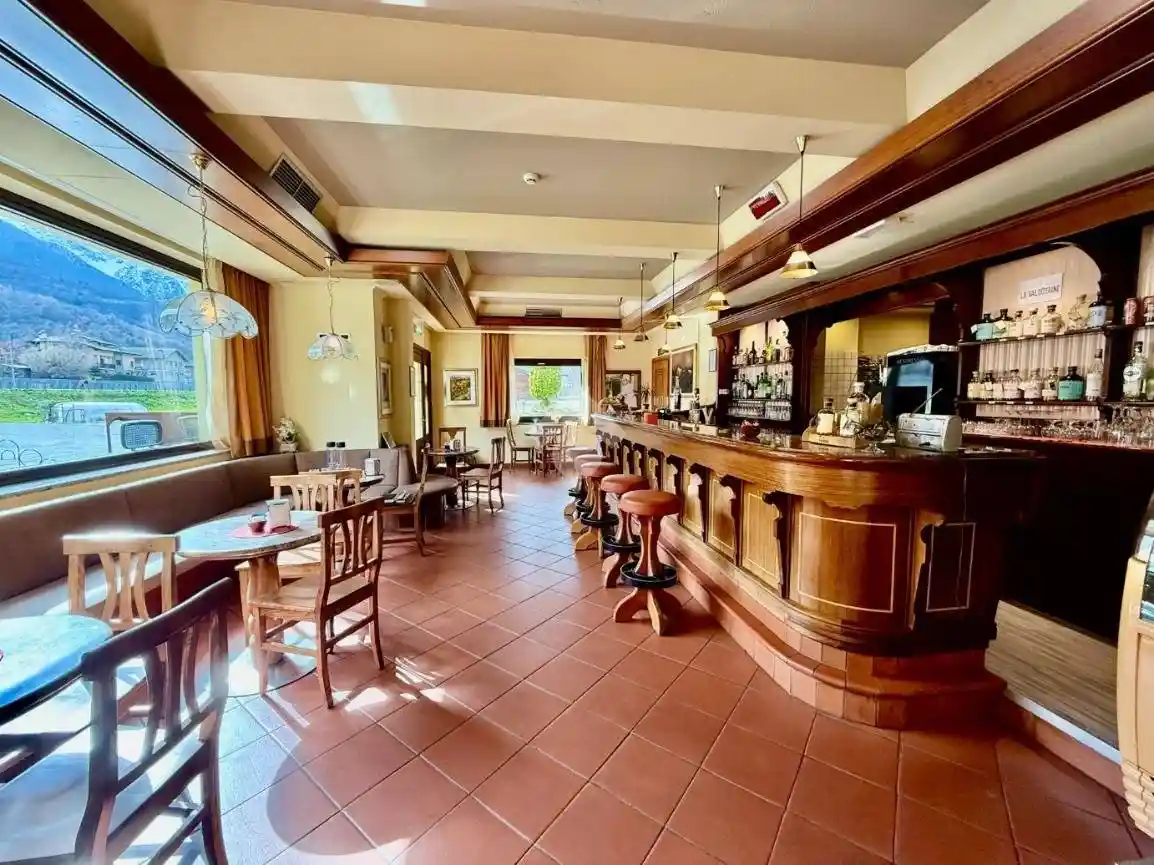 Palazzo - Edificio - foto 2