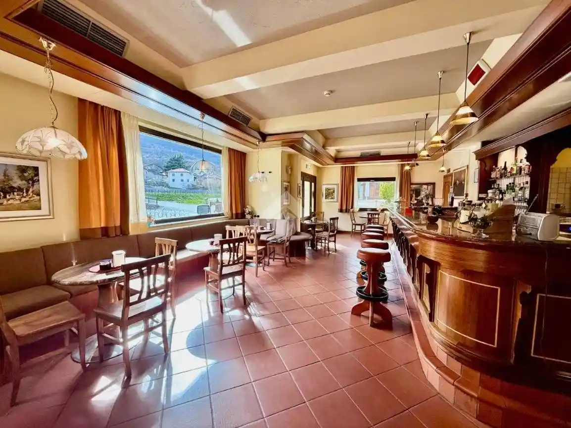 Palazzo - Edificio - foto 3