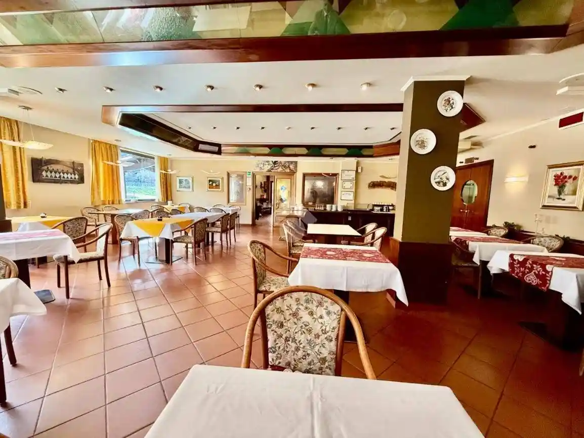 Palazzo - Edificio - foto 4