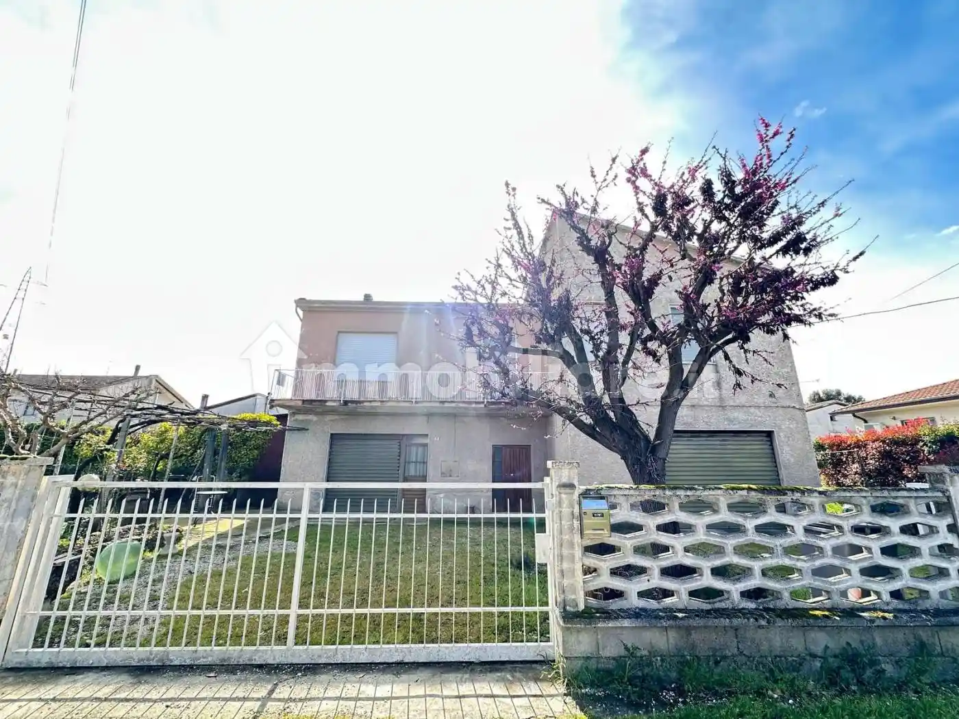 Villa in vendita a Spello