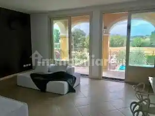 Appartamento in vendita a Lonato del Garda