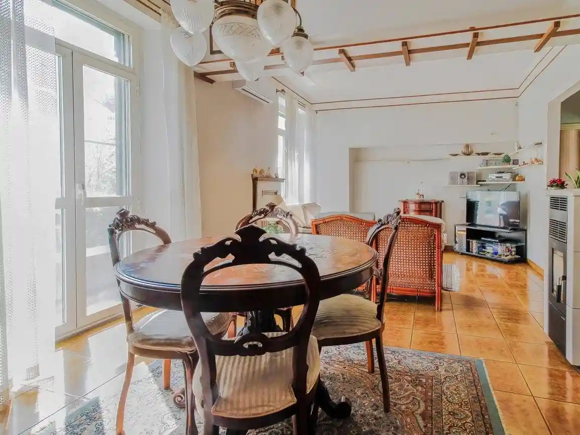 Appartamento via Madonna degli Angeli 199, Chieti Città, Chieti - foto 3