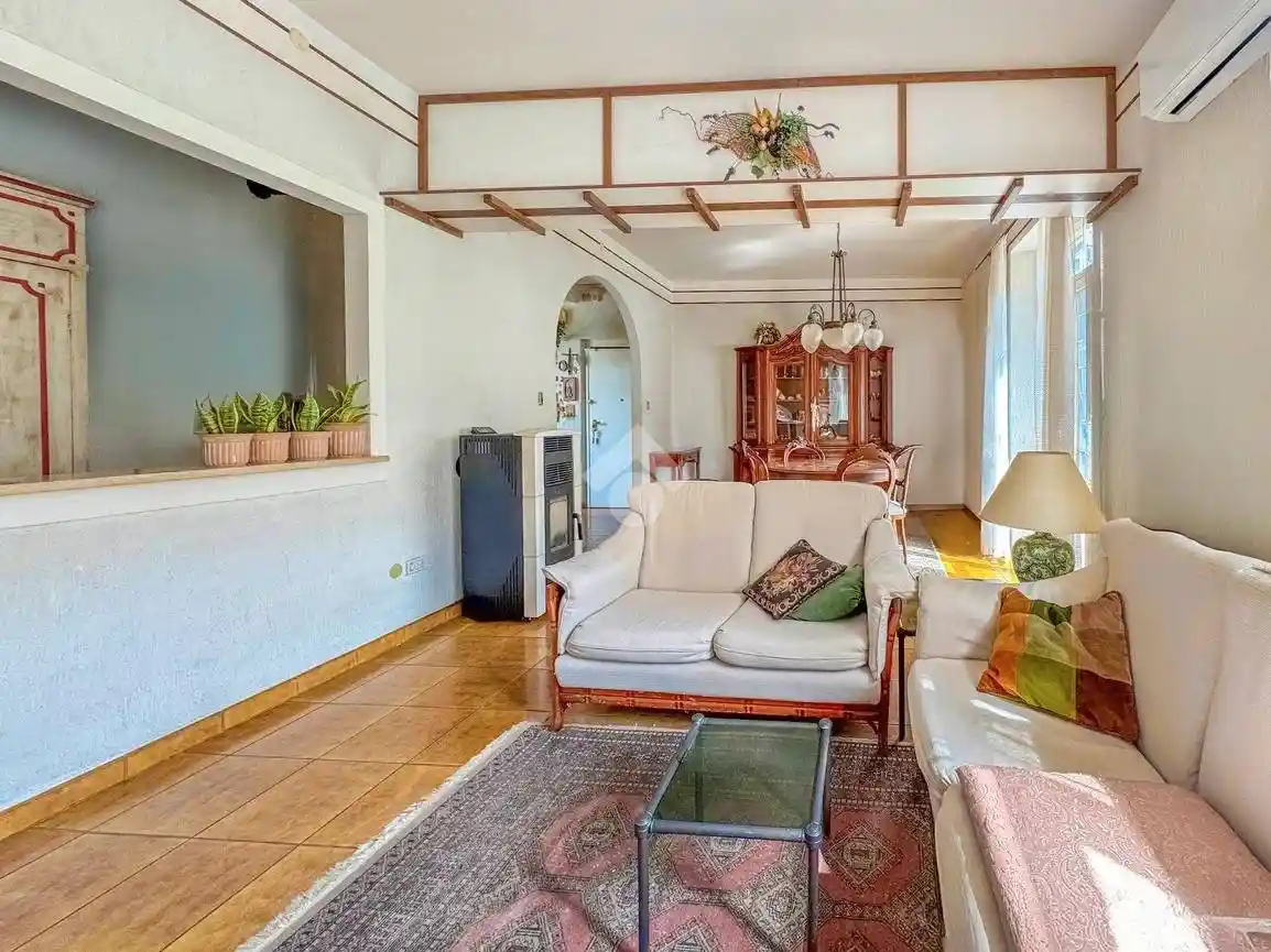 Appartamento via Madonna degli Angeli 199, Chieti Città, Chieti - foto 5