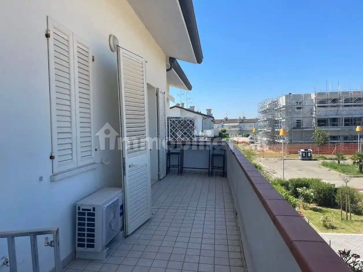 Villa in vendita a Ravenna