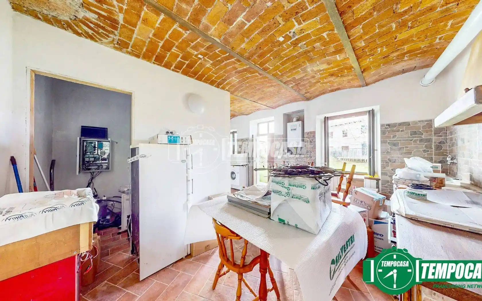 Casa indipendente - foto 5