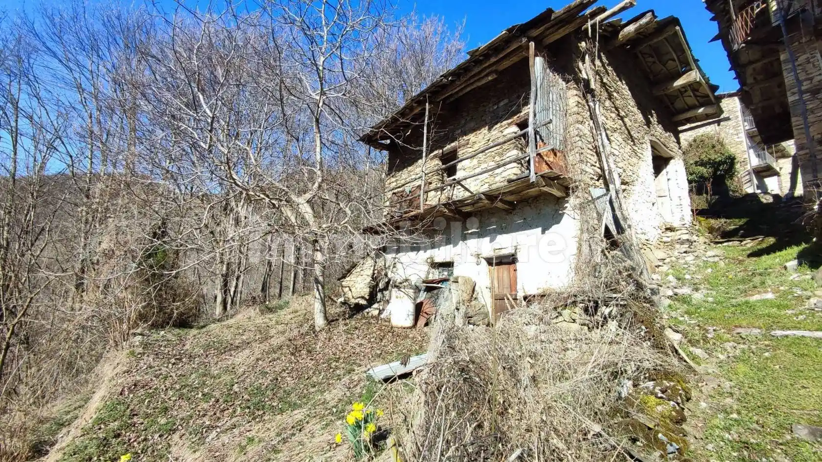 Rustico - Casale - foto 3