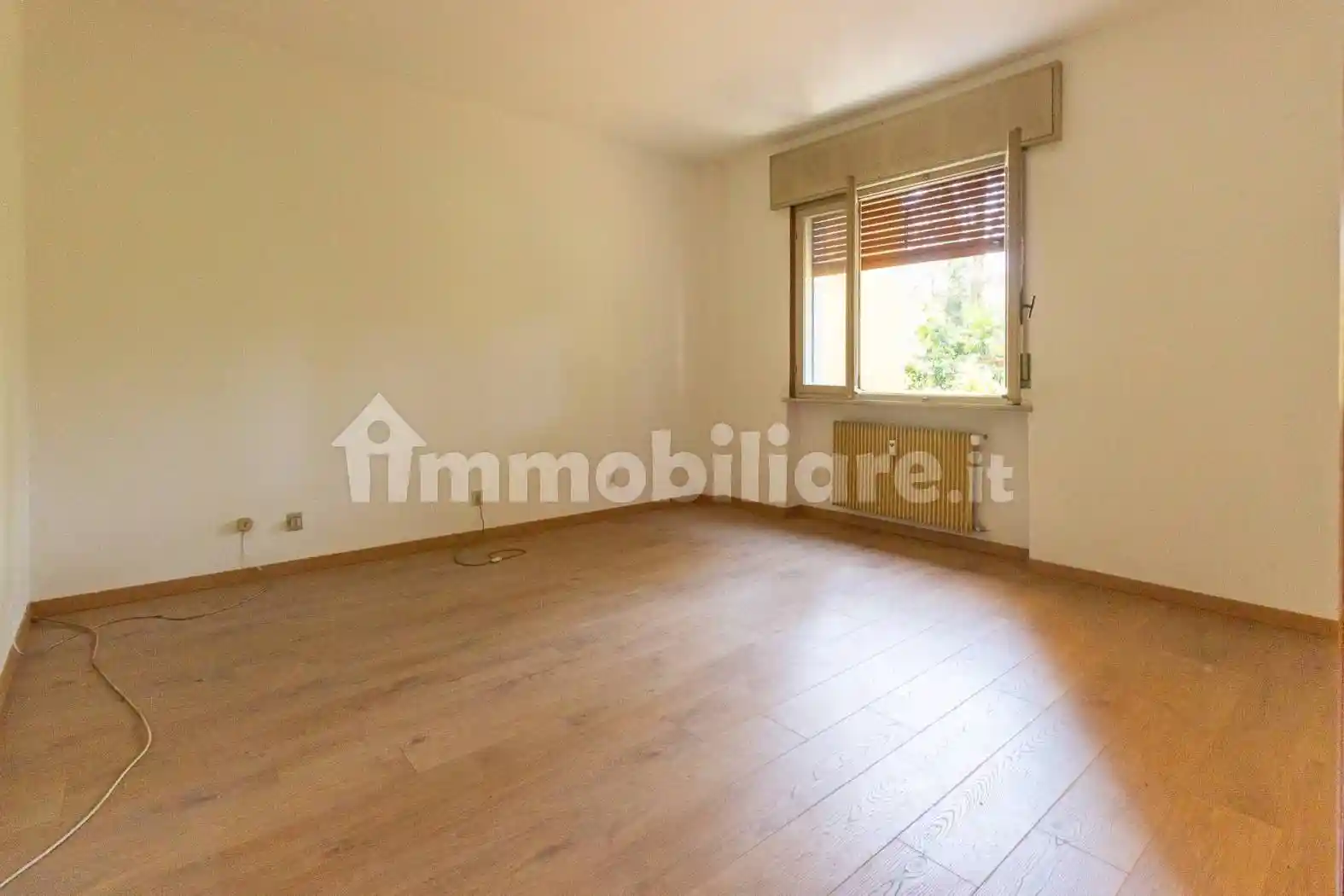 Appartamento in vendita a Sacile