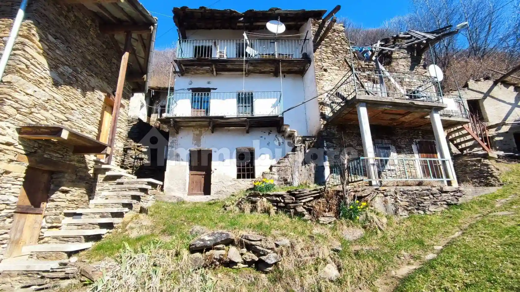 Rustico - Casale - foto 2