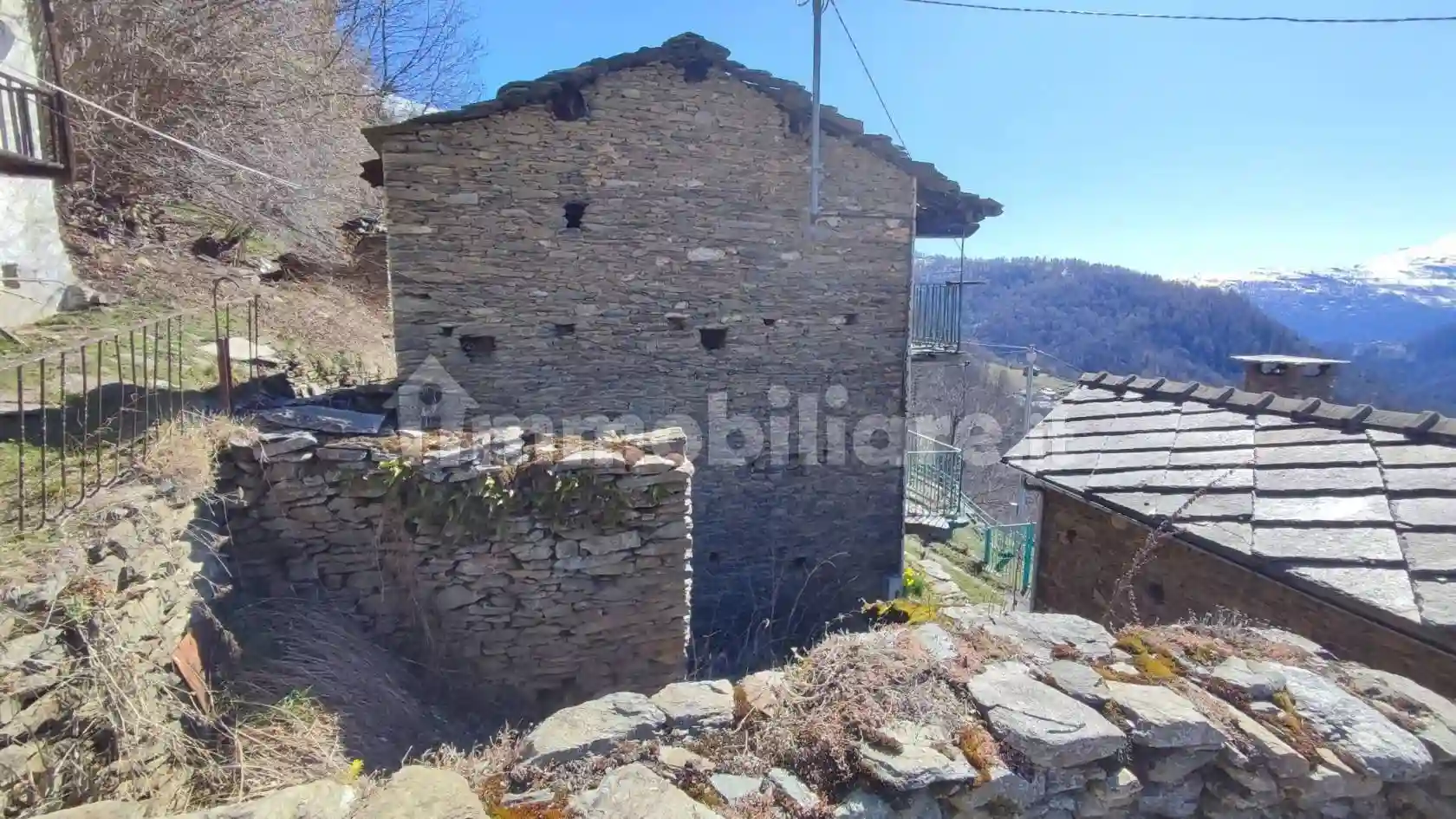 Rustico - Casale - foto 4