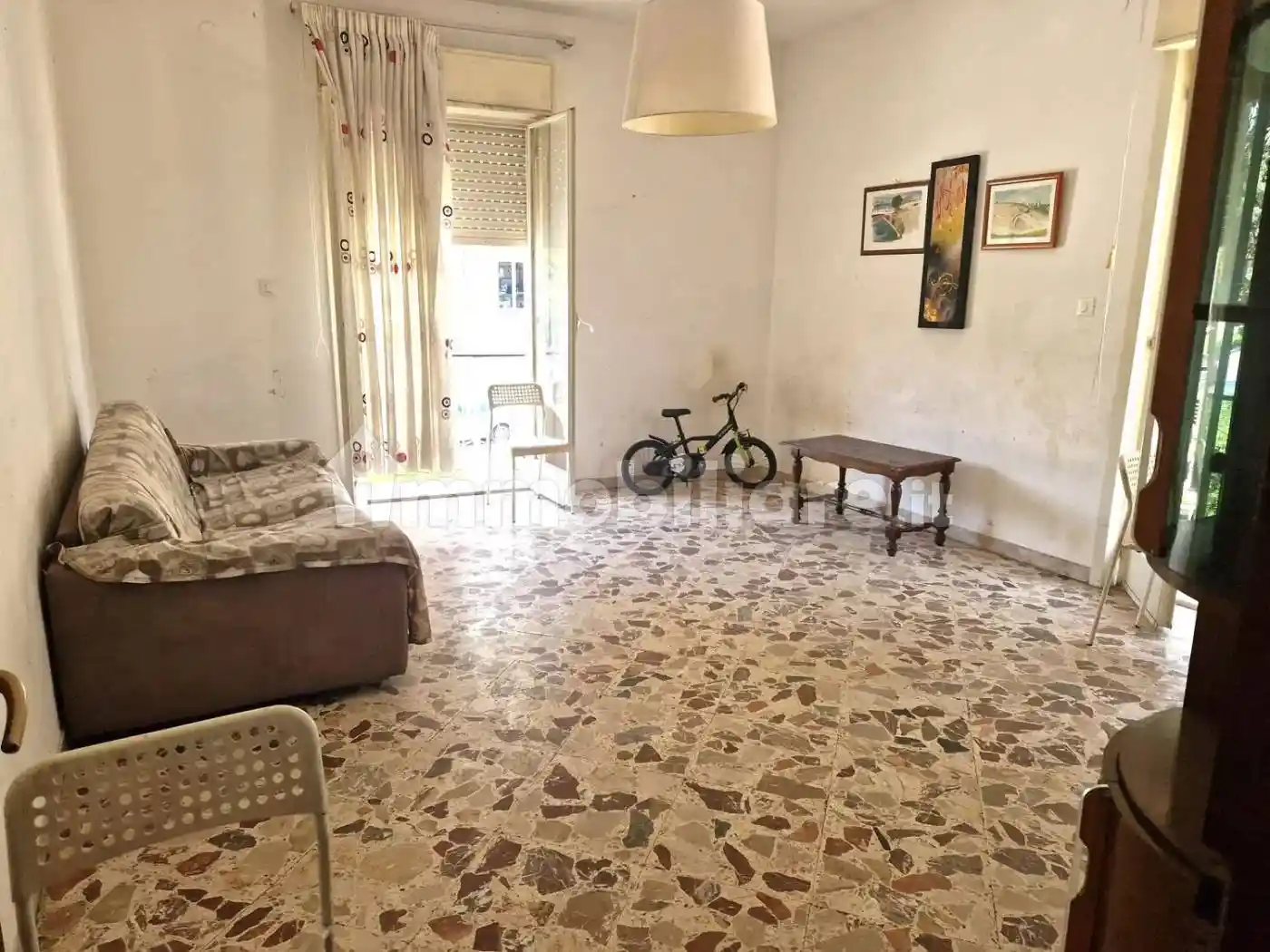 Appartamento in vendita a Siracusa